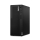 Lenovo ThinkCentre M75t Ryzen 3/32GB/256/Win10P - 657419 - zdjęcie